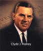 Clyde J. Haney
